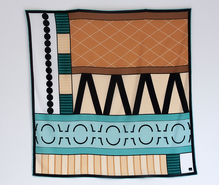 Print for The Night Watch